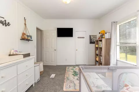 2777 S Wallace Rd, Marion, SC 29571 photo 17
