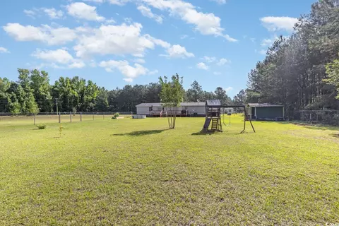 2777 S Wallace Rd, Marion, SC 29571 photo 36