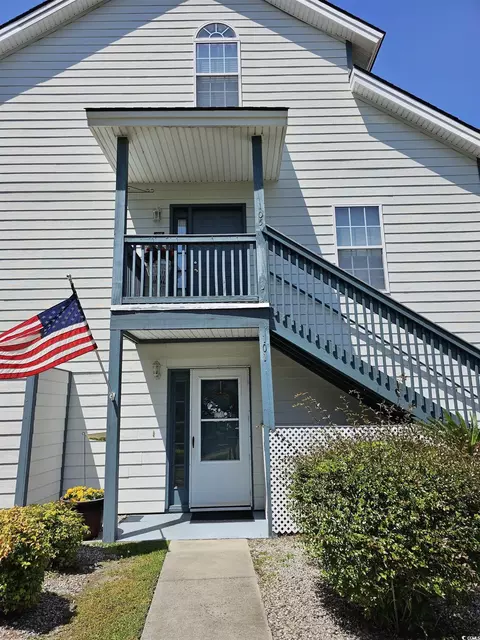 4357 Spa Dr #105, Little River, SC 29566