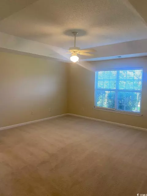 405 Pennington Loop, Myrtle Beach, SC 29588 photo 17