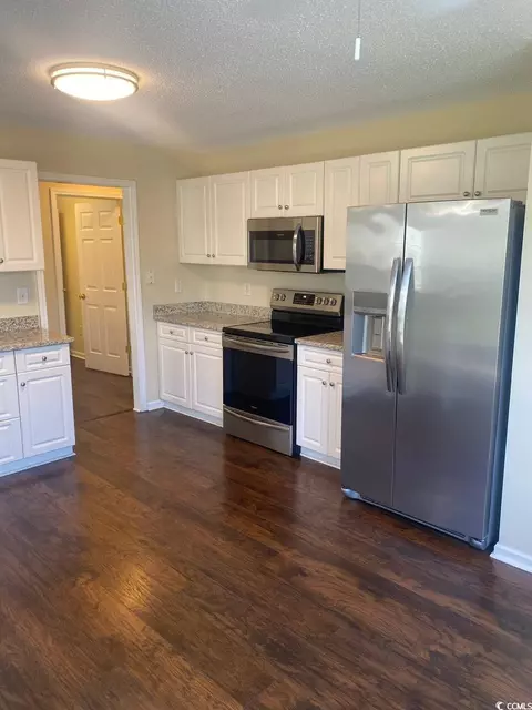 405 Pennington Loop, Myrtle Beach, SC 29588 photo 11