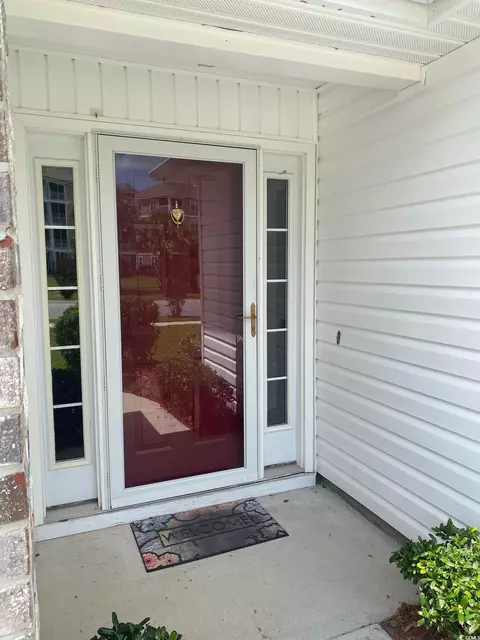 405 Pennington Loop, Myrtle Beach, SC 29588 photo 2