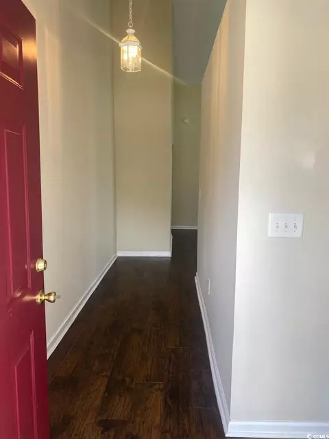 405 Pennington Loop, Myrtle Beach, SC 29588 photo 3