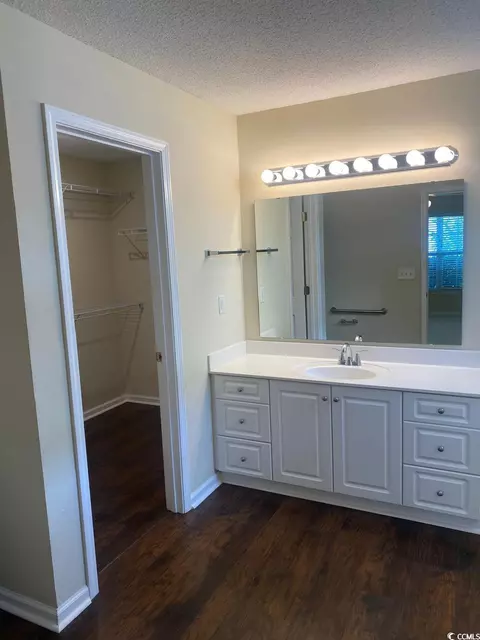 405 Pennington Loop, Myrtle Beach, SC 29588 photo 14