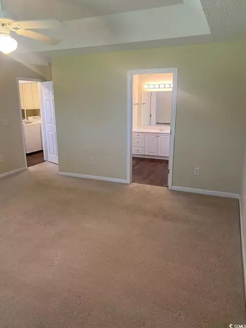405 Pennington Loop, Myrtle Beach, SC 29588 photo 12