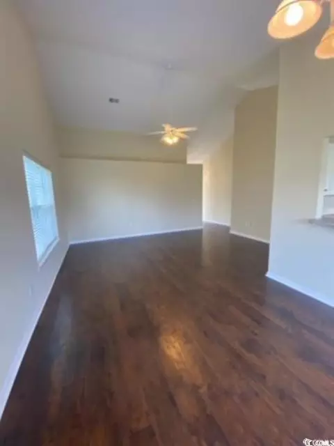 405 Pennington Loop, Myrtle Beach, SC 29588 photo 4