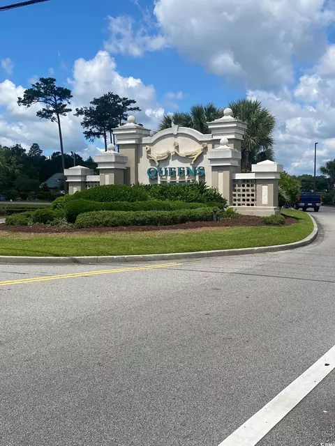 405 Pennington Loop, Myrtle Beach, SC 29588 photo 27