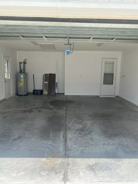405 Pennington Loop, Myrtle Beach, SC 29588 photo 24