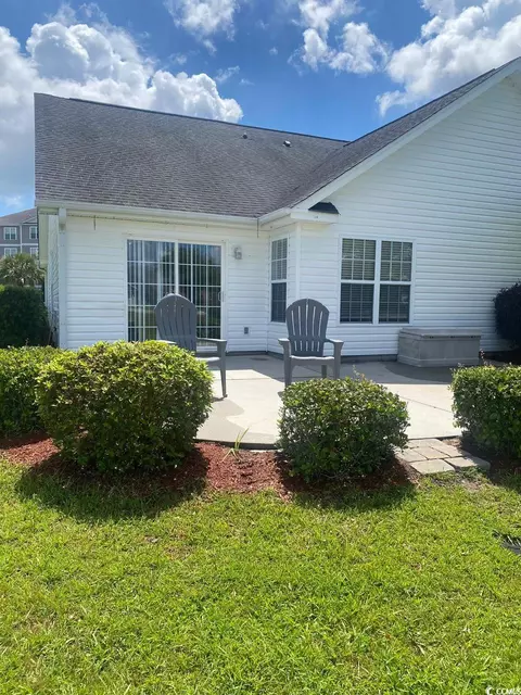 405 Pennington Loop, Myrtle Beach, SC 29588 photo 20