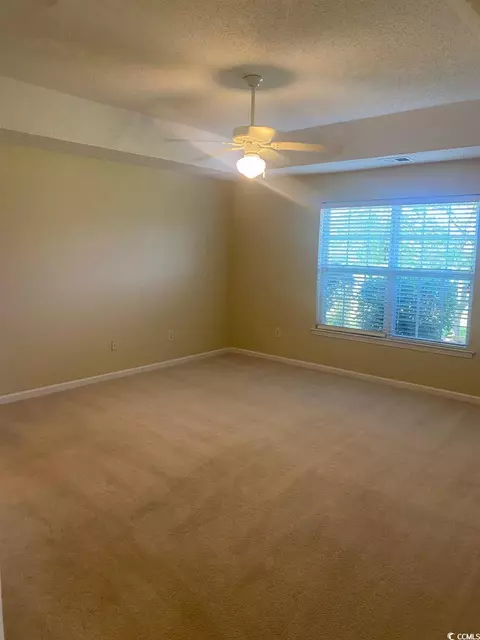 405 Pennington Loop, Myrtle Beach, SC 29588 photo 13
