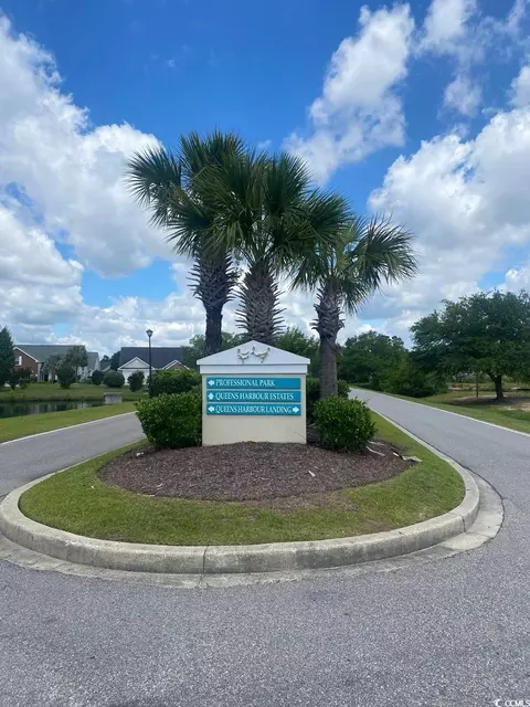 405 Pennington Loop, Myrtle Beach, SC 29588 photo 26