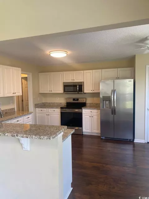 405 Pennington Loop, Myrtle Beach, SC 29588 photo 9