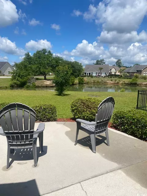 405 Pennington Loop, Myrtle Beach, SC 29588 photo 21