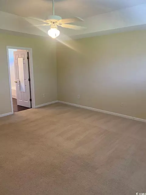 405 Pennington Loop, Myrtle Beach, SC 29588 photo 18
