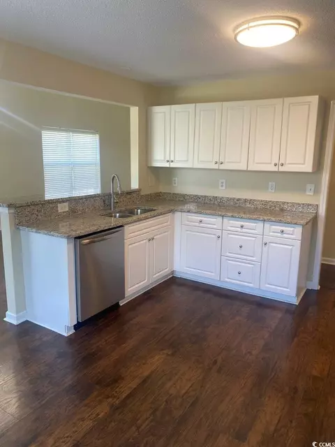 405 Pennington Loop, Myrtle Beach, SC 29588 photo 8