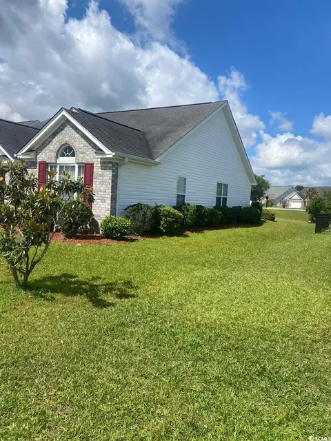 405 Pennington Loop, Myrtle Beach, SC 29588 photo 25