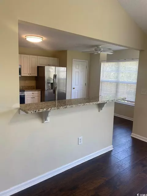 405 Pennington Loop, Myrtle Beach, SC 29588 photo 5
