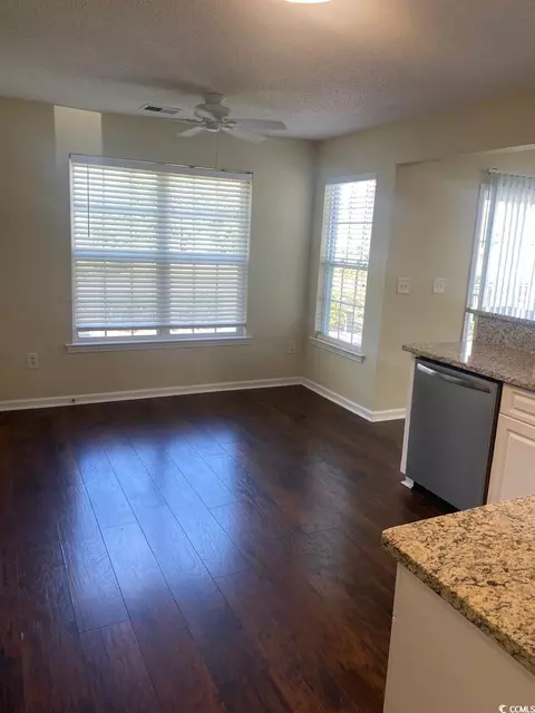 405 Pennington Loop, Myrtle Beach, SC 29588 photo 6