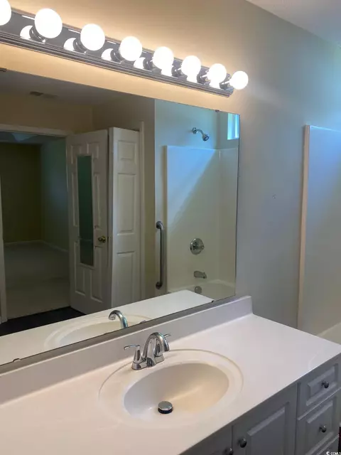 405 Pennington Loop, Myrtle Beach, SC 29588 photo 15