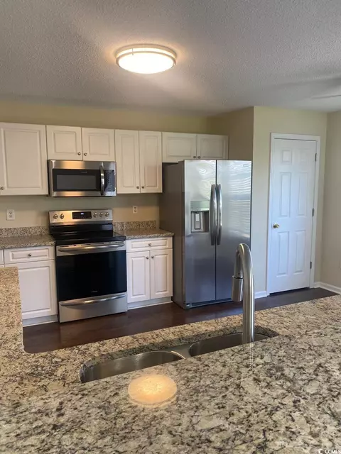 405 Pennington Loop, Myrtle Beach, SC 29588 photo 10