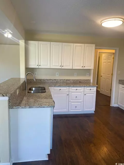 405 Pennington Loop, Myrtle Beach, SC 29588 photo 7