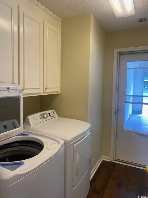 405 Pennington Loop, Myrtle Beach, SC 29588 photo 19