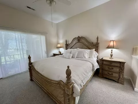 3902 Myrtle Pointe Dr #3902, Myrtle Beach, SC 29577 photo 15