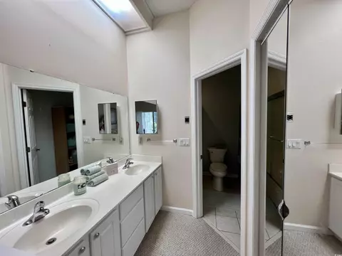 3902 Myrtle Pointe Dr #3902, Myrtle Beach, SC 29577 photo 16