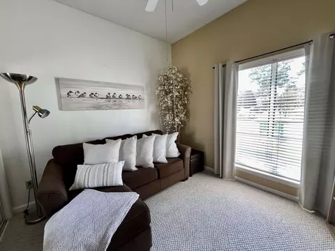 3902 Myrtle Pointe Dr #3902, Myrtle Beach, SC 29577 photo 18