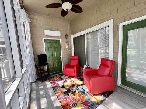 3902 Myrtle Pointe Dr #3902, Myrtle Beach, SC 29577 photo 21