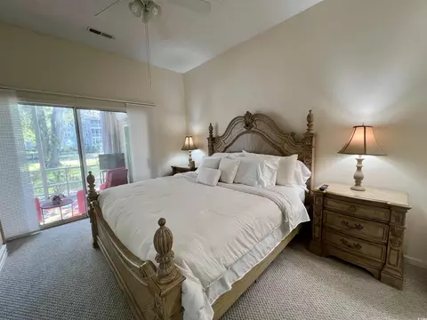 3902 Myrtle Pointe Dr #3902, Myrtle Beach, SC 29577 photo 14