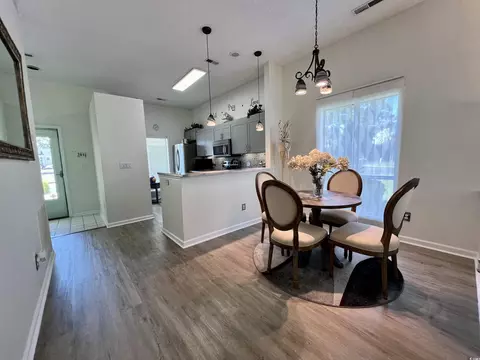 3902 Myrtle Pointe Dr #3902, Myrtle Beach, SC 29577 photo 7
