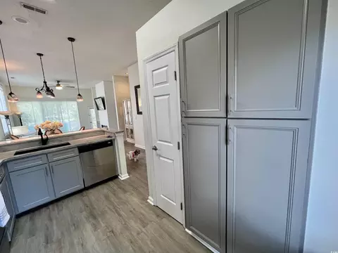 3902 Myrtle Pointe Dr #3902, Myrtle Beach, SC 29577 photo 6