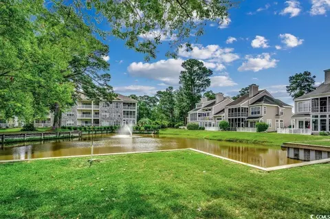 3902 Myrtle Pointe Dr #3902, Myrtle Beach, SC 29577 photo 23