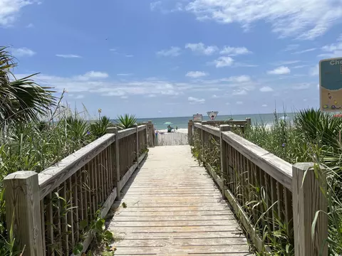3902 Myrtle Pointe Dr #3902, Myrtle Beach, SC 29577 photo 36