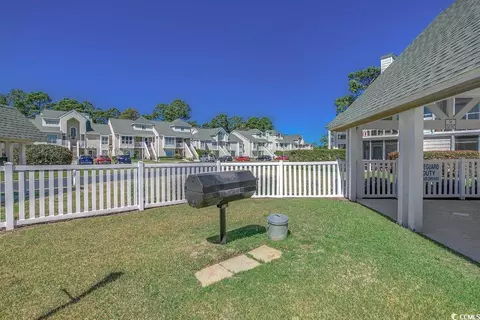 3902 Myrtle Pointe Dr #3902, Myrtle Beach, SC 29577 photo 31