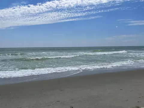 3902 Myrtle Pointe Dr #3902, Myrtle Beach, SC 29577 photo 37