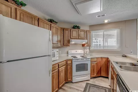 3902 Myrtle Pointe Dr #3902, Myrtle Beach, SC 29577 photo 35