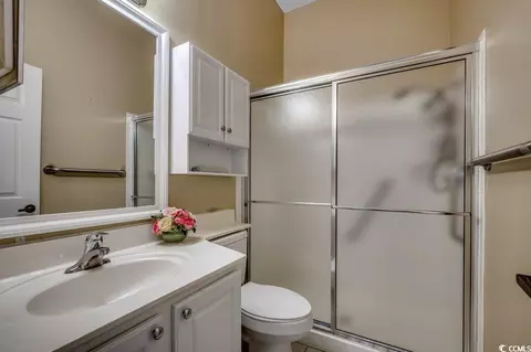 3902 Myrtle Pointe Dr #3902, Myrtle Beach, SC 29577 photo 19