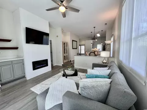 3902 Myrtle Pointe Dr #3902, Myrtle Beach, SC 29577 photo 13