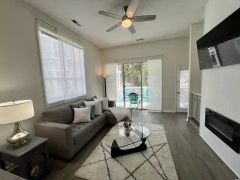 3902 Myrtle Pointe Dr #3902, Myrtle Beach, SC 29577 photo 9