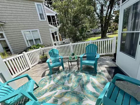 3902 Myrtle Pointe Dr #3902, Myrtle Beach, SC 29577 photo 25