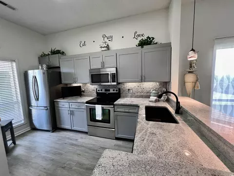 3902 Myrtle Pointe Dr #3902, Myrtle Beach, SC 29577 photo 4