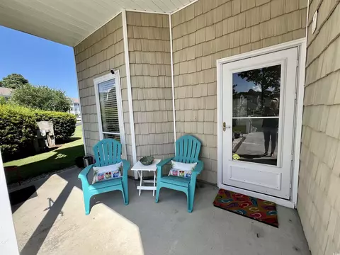 3902 Myrtle Pointe Dr #3902, Myrtle Beach, SC 29577 photo 2