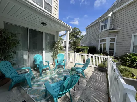 3902 Myrtle Pointe Dr #3902, Myrtle Beach, SC 29577 photo 27
