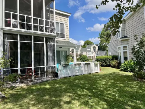 3902 Myrtle Pointe Dr #3902, Myrtle Beach, SC 29577 photo 28