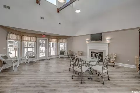 3902 Myrtle Pointe Dr #3902, Myrtle Beach, SC 29577 photo 34