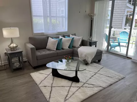 3902 Myrtle Pointe Dr #3902, Myrtle Beach, SC 29577 photo 11