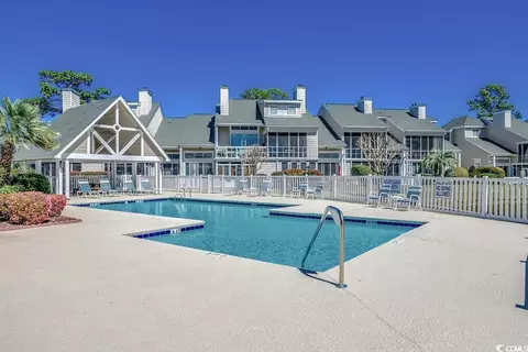 3902 Myrtle Pointe Dr #3902, Myrtle Beach, SC 29577 photo 29