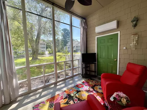 3902 Myrtle Pointe Dr #3902, Myrtle Beach, SC 29577 photo 22